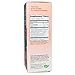Nature's Way Sambucus for Kids Bio-certified Elderberry 16 OZ