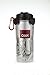 Barocook Flameless Cookware Tumbler System, 12-Ounce