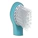 E-Cron Replacement Toothbrush heads Compatible With Electric Toothbrush Philips Sonicare Kids Small,20 pcs (5x4)