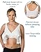 Essential Pump&Nurse All in One Nursing and Hands Free Pumping Bra, US Company, Black M