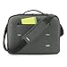 Cocoon MCP3302GF Graphite 15
