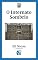 Livro Easy Brazilian Portuguese Readers: Internato Sombrio (A2 - with Audio)