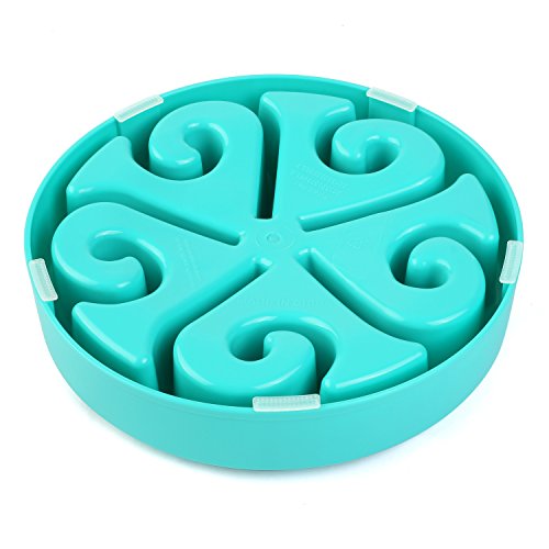 Pet Fun Feeder