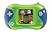 LeapFrog Leapster Learning Game Up