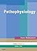 Pathophysiology E-Book: With STUDENT CONSULT Online Access
