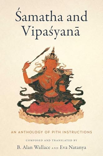 VIGYAN BHAIRAV TANTRA: The only Great book of Meditation