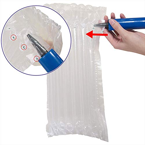 1 Protector+Inflatable+Cushion+Repeatable+Transportation