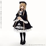 アゾン / サアラズ・ア・ラ・モード / サアラ Nostalgic Story Collection(通常販売ver.)