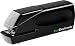 EX-25 Automatic Heavy Duty Electric Stapler - Includes Staples, Power Cable and Extended Warranty by EcoElectronix - Jam-Free 25 Sheet Full-Strip Staple Capacity, for Professional and Home Office Use primary