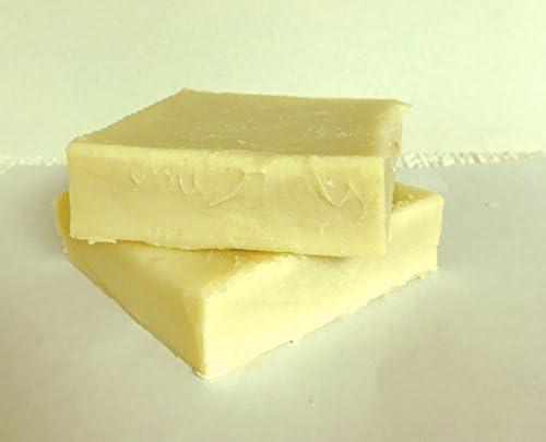 BABY SOAP ORGANIC HANDMADE SOAP - ALL NATURAL &amp; VEGAN