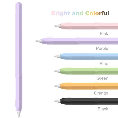 grip para apple pencil