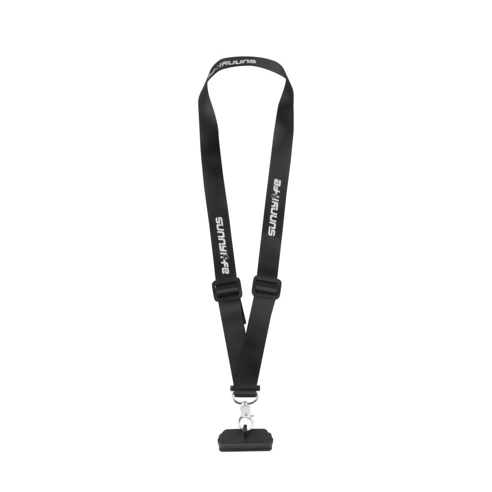 BTG DJI RC-N1/N2 Remote Control Lanyard Neck Strap