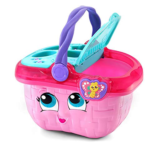 3 LeapFrog+Shapes+Sharing+Picnic+Basket