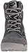 Hi-Tec Women's Sierra Tarma I Waterproof-W Hiking Shoe