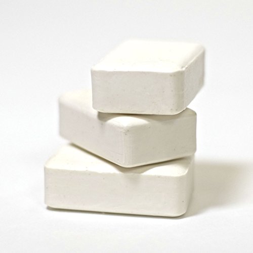 The 10 best zinc pyrithione soap 2 Aalsum reviews