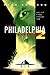 The Philadelphia Experiment 2