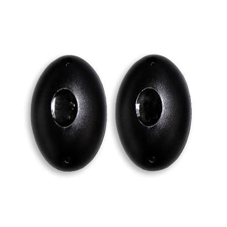 Amazon.com: gatecrafters