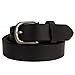 KaLeido Women's Head Layer Cowhide Leather Belt