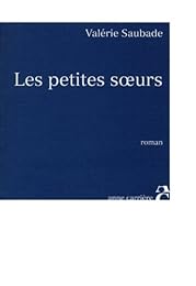 Les  petites soeurs