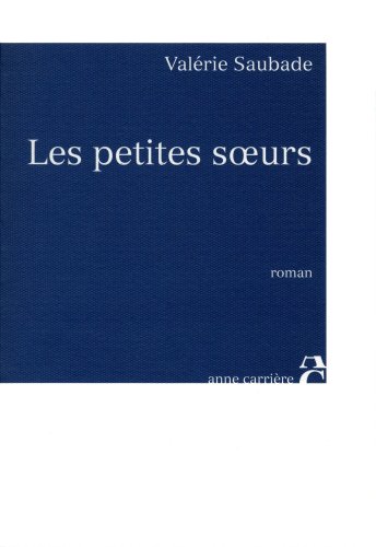 Les  petites soeurs