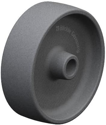 Blickle - POG 150/20G Blickle Nylon wheel