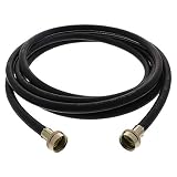 ERP 3815FF Washer 15' Fill Hose