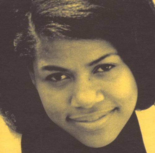 Bettye Swann - Don