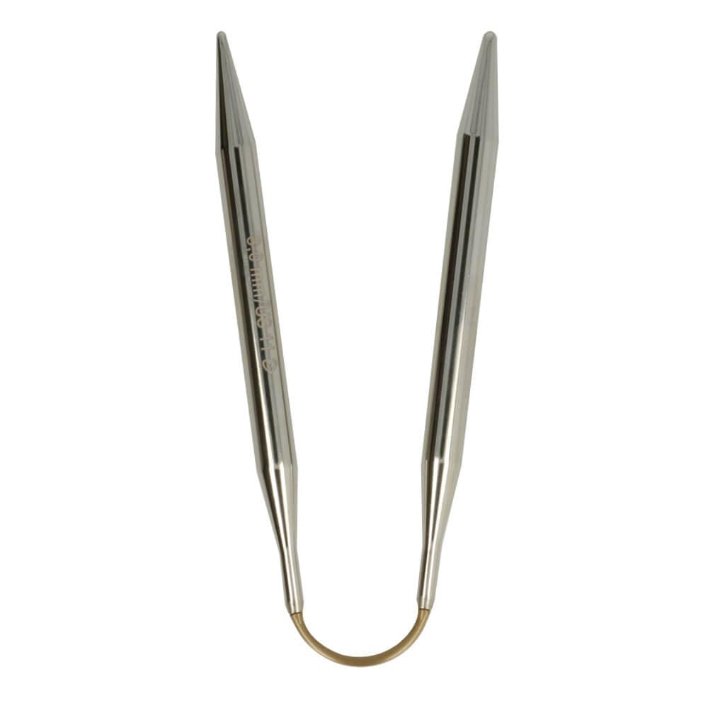 addi CraSyTrio Long 26cm 8.00mm