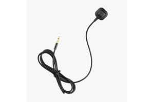 ASSISTIVE TECHNOLOGY SERVICES Finger Switch - GlassOuse G-Switch - Click with a Finger