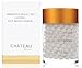 ABSOLUTE GOLD 24K LIFTING DAY MOISTURISER- 24 Karat Gold, Collagen And Hyaluronic Acid. Intensive Hydration And Prevention Of Skin Aging. Excellent For All Skin Types. 2.04 Fl.oz 60ml.