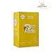 Puppy Pads, 34