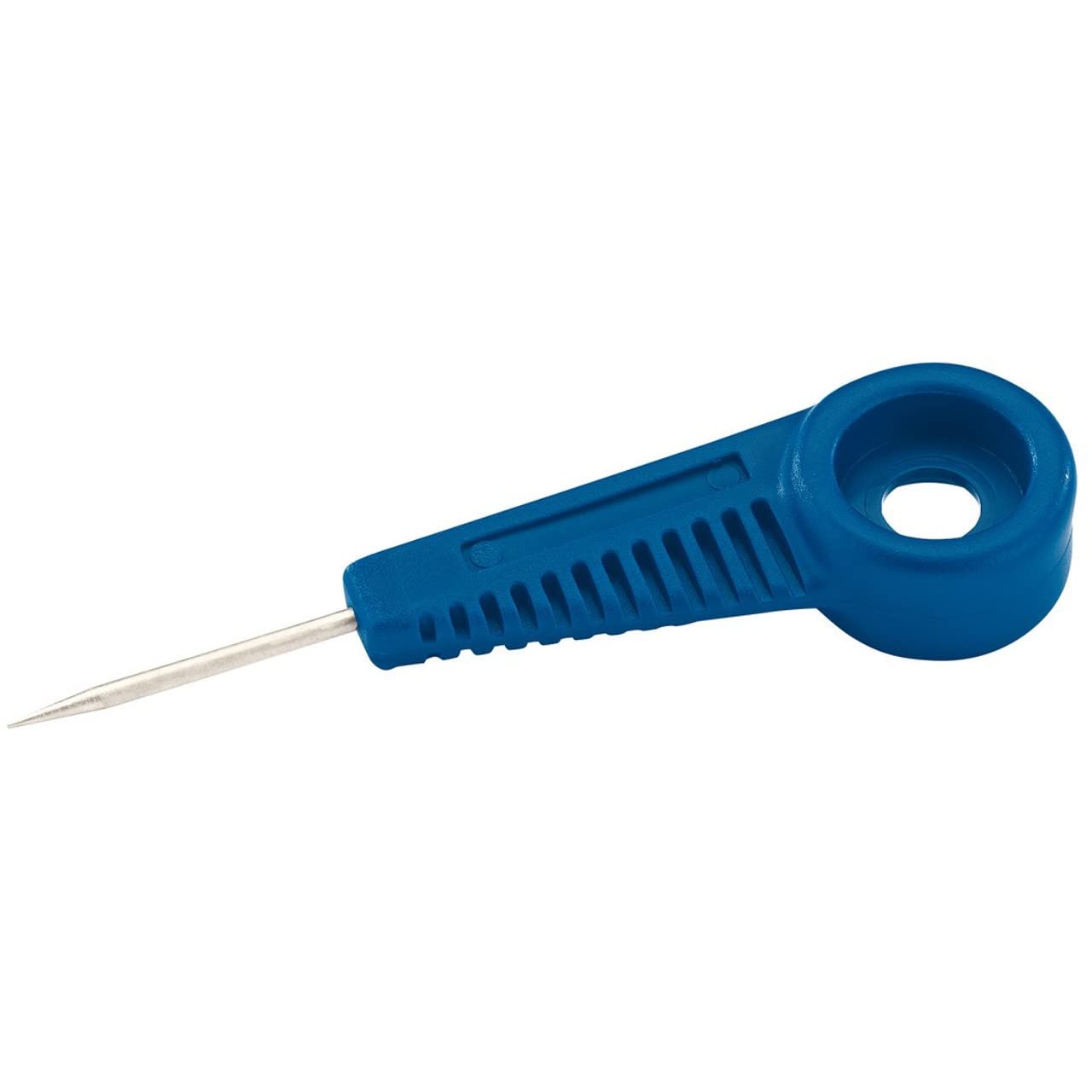Draper 29408 Carpenters Awl