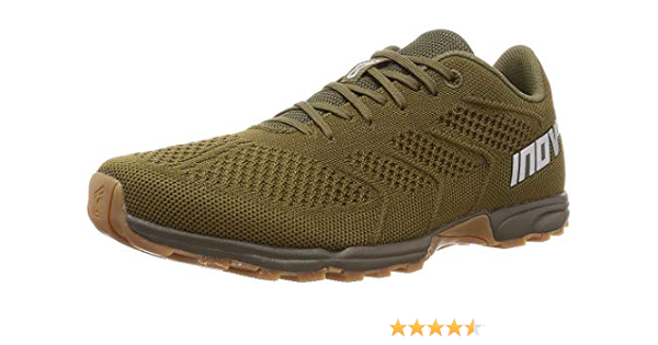 inov f lite 245