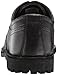 Sebago Men's Metcalf Wing Tip Oxford