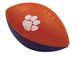 Patch Products Clemson Tigers Football