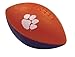 Patch Products Clemson Tigers Football