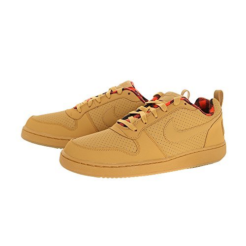 nike court borough premium
