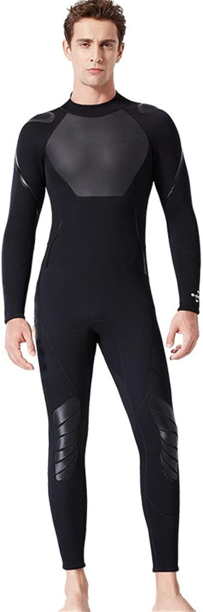 Men's Snorkeling Wetsuits Mens Wetsuit Wetsuits Full Length for Diving