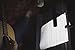 Mighty Bright Encore Music Stand Light (54910)