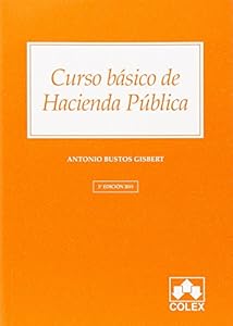 Ebook Gratuito Curso Basico De Hacienda Publica Swnb Libro Pdf