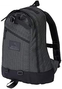 Amazon Co Jp グレゴリー リュック ファインデイ Spectra スペクトラ 16l 女性向き Gregory Fine Day リュック スポーツ アウトドア