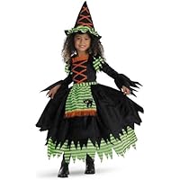 Toddler Halloween Costumes | Toddler Halloween Costume Ideas | Halloween Costumes for Toddlers | Halloween Costumes | Halloween | Toddlers
