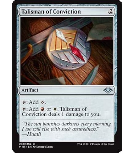 Amazon.com: Magic: the Gathering - Adarkar Wastes (243