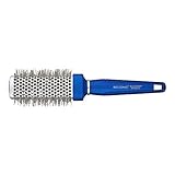 BIO IONIC Bluewave Nanoionic Conditioning