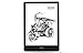 BOOX Note3 10.3