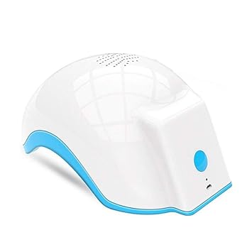 Amazon Com Hair Loss Regrowth For Men Women Treatment Therapy