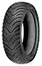 Kenda K413 Front/Rear Scooter Tire (130/60-13)