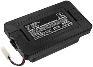 Аккумулятор rs rt900866
