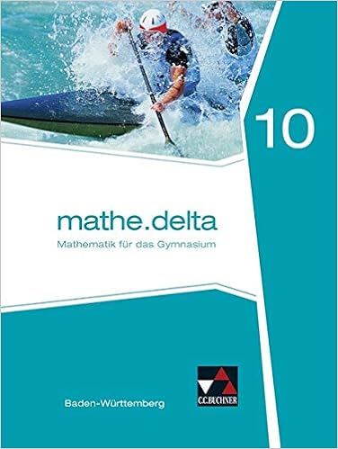 mathe.delta 10