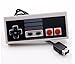 Jietron Wired Controller for NES Classic Mini Edition